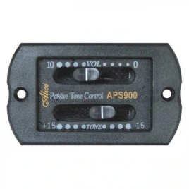 Звукосниматель для акустической гитары Alce EQ-APS900