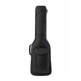 PALMIN GC Urban Bass - чехол для бас-гитары серии Urban, цвет - черный
