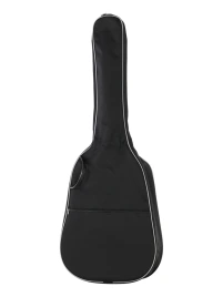 Чехол для акустической гитары Lutner LDG-11
