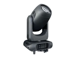 PSL Lighting LED BSW 320 Световой прибор полного вращения