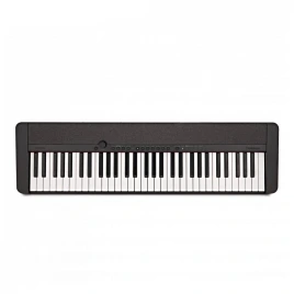 Синтезатор Casio CT-S1 BK Casiotone