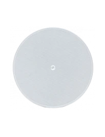 DAS Audio DECO-8-T Акустическая система потолочная