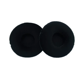 Superlux EPK562V бархатные амбушюры для HD562