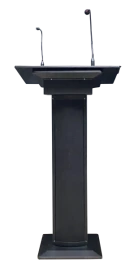 SVS Audiotechnik LR-150 Мобильная трибуна со встроенным усилителем