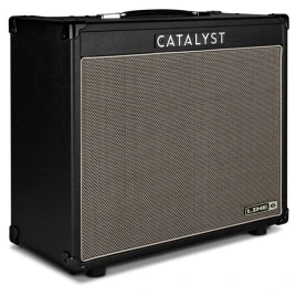 Комбоусилитель Line6 CATALYST CX 100