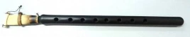 ARARAT M550PRO H (си) - Дудук строй A (ля)