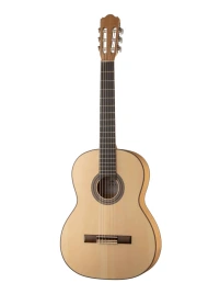 SS500 Eco Классическая гитара, Hora