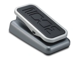 Zoom FP02M педаль экспрессии