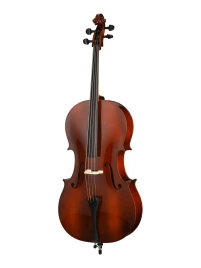 40/4H-4/4 Виолончель студенческая Strunal