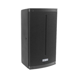 FBT X-LITE 110 - двухполосная пассивная акустическая система, 175 Вт, 8 Ом, 65 Гц - 20кГц, SPL 124 д
