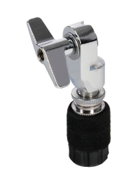 ARCLUTCH-10 Зажим хай-хэт тарелки (10 шт), Arborea