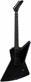VESTON EXP BK - Электрогитара шестиструнная
