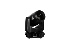 BF-210B Вращающаяся голова Beam, LED 200Вт, LFocus