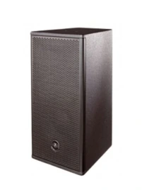 DAS Audio Artec 510 Акустическая система пассивная
