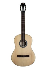 Классическая гитара Sevillia IC-120H NA