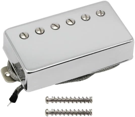 FLEOR M00179-1 - Звукосниматель для электрогитары