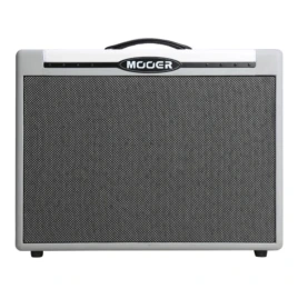 SD75 Комбоусилитель, 75Вт, Mooer