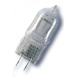 Лампа для парблайзера OMNILUX JC 12V-50W