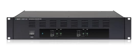 Усилитель BIAMP REVAMP4120T (APART)