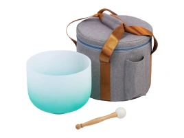 CFCS-9 Поющая чаша 9