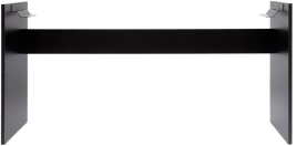 JAM JY-45 BK - Подставка для цифрового пианино Yamaha P-45, P-35, P-115, P-105