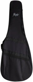 FLIGHT FBG 1005 - Чехол для гитары классической