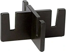 SCHLAGWERK BS70 - Подставка для ямбу