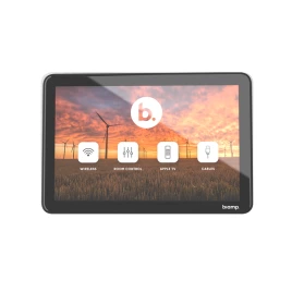 Панель управления Biamp Apprimo Touch 8i