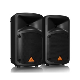 Звуковой комплект BEHRINGER EPS500MP3