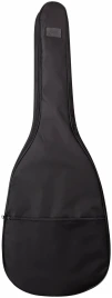 FLIGHT FBG-N 2089 - Чехол для гитары акустической
