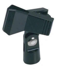 Держатель микрофона QUIK LOK MP850