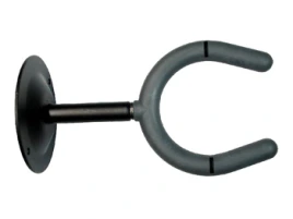 Держатель для гитары QUIK LOK GS402