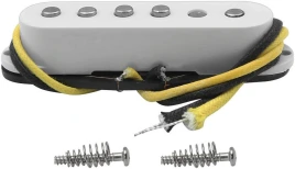 FLEOR M00153-6 - Звукосниматель для электрогитары