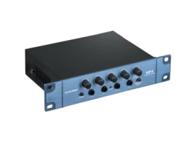 HP4 Предусилитель для наушников, N-Audio