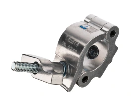 223P150-SM10YN Струбцина крепежная, 38-51мм, М10, LFocus