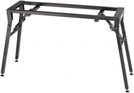 K&M 18953-017-55 - Стойка для клавишных