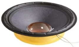 DAS Audio GM 8MN Динамическая головка