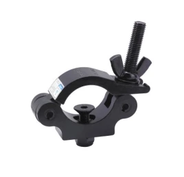 XLINE Light 223B130 Струбцина большая, до 300 кг.