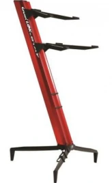 Стойка для клавишных QUIK LOK SL913RE