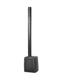 DAS Audio Altea-DUO-10A акустическая система активная