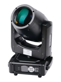 ML250 (mini) Моторизированная световая 