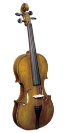 270-3/4 Скрипка студенческая Strunal