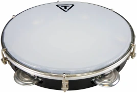 TYCOON TPD-10A B - Пандейру 10