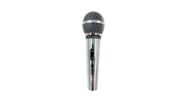 Динамический микрофон PS-Sound MWR-DM9000