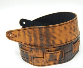 FIDEL FL60027L21L - Ремень для гитары