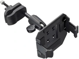 ZOOM AIH-1 - Держатель