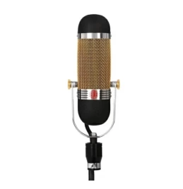 Ленточный микрофон AEA R84A