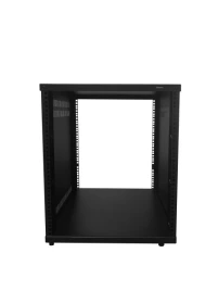 SuperFix XRD012E Рэковая стойка