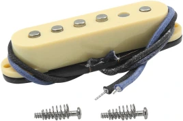 FLEOR M00153-8 - Звукосниматель для электрогитары