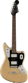 Электрогитара Squier Contemporary Jaguar HH ST LRL BPG SHG